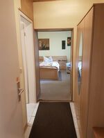 Hunziger's Zimmervermietung Bild 9