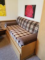 Hunziger's Zimmervermietung Bild 15