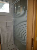 Hunziger's Zimmervermietung Bild 10