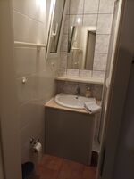 Hunziger's Zimmervermietung Bild 13