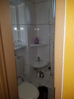 Hunziger's Zimmervermietung Bild 7