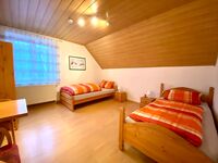 Wohnung Schwab Bild 1