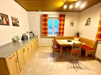 Wohnung Schwab Bild 2