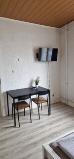 Unterkunft Ellmer Zdjęcie 3