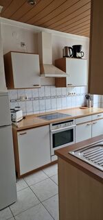 Unterkunft Ellmer Zdjęcie 1