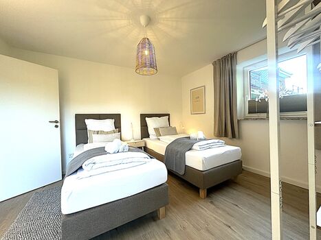 KH1 - Schlafzimmer 1