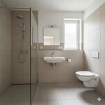 Monteurunterkünfte in Biblis – 24h Check-In Bild 3