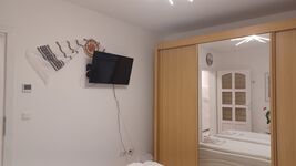 Wohnung Mioritza Picture 22