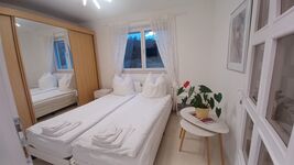 Wohnung Mioritza Picture 23