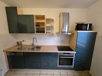 Ferienwohnung Ostwind Bild 2