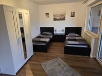 Ferienwohnung Ostwind Bild 1