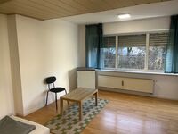 Donauapartment Günzburg Bild 4