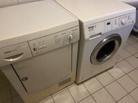 Donauapartment Günzburg Bild 8