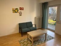 Donauapartment Günzburg Bild 1