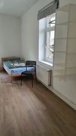 Hübsche Wohnung bei Hidesheim / Hannover Zdjęcie 1