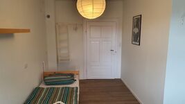 Hübsche Wohnung bei Hidesheim / Hannover Zdjęcie 9