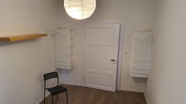 Hübsche Wohnung bei Hidesheim / Hannover Zdjęcie 6