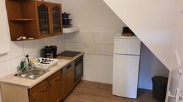 Hübsche Wohnung bei Hidesheim / Hannover Zdjęcie 10