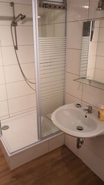 Hübsche Wohnung bei Hidesheim / Hannover Zdjęcie 3