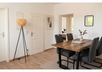 YourFavoriteBed - Moderne Monteurwohnungen in Zwickau Bild 21