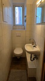 YourFavoriteBed - Moderne Monteurwohnungen in Zwickau Bild 13