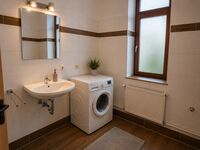YourFavoriteBed - Moderne Monteurwohnungen in Zwickau Bild 5