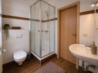 YourFavoriteBed - Moderne Monteurwohnungen in Zwickau Bild 12