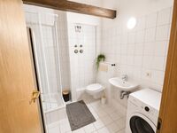 YourFavoriteBed - Moderne Monteurwohnungen in Zwickau Bild 22