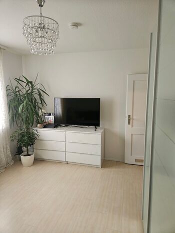 * Schlafgute Monteurwohnung in Hanau * Picture 3