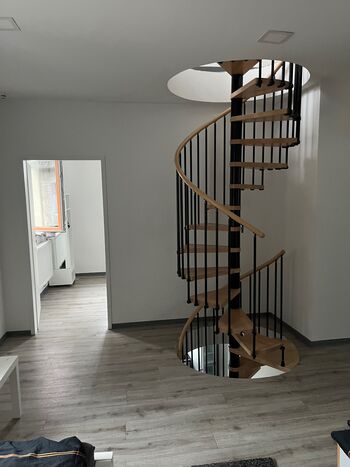 Historisches Vollsaniertes Haus Bild 5