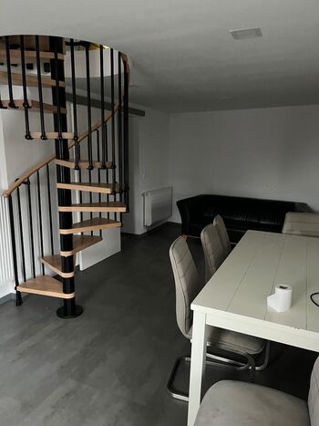 Historisches Vollsaniertes Haus Bild 1