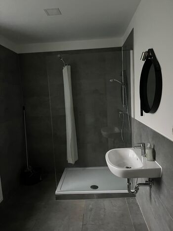 Historisches Vollsaniertes Haus Bild 2