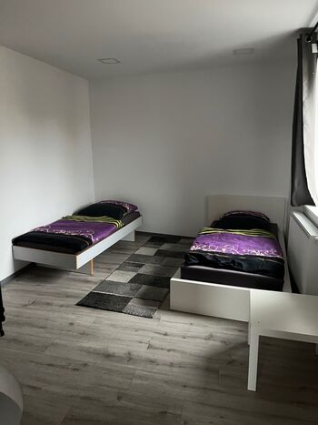 Historisches Vollsaniertes Haus Bild 4