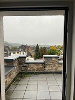 Historisches Vollsaniertes Hausfür 6 Personen bei Aachen Zdjęcie 11