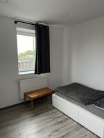 Historisches Vollsaniertes Hausfür 6 Personen bei Aachen Zdjęcie 16