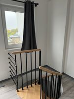 Historisches Vollsaniertes Hausfür 6 Personen bei Aachen Zdjęcie 8