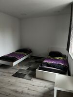 Historisches Vollsaniertes Haus Bild 3