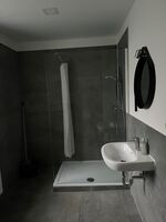 Historisches Vollsaniertes Haus Bild 2