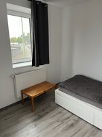 Historisches Vollsaniertes Hausfür 6 Personen bei Aachen Zdjęcie 14