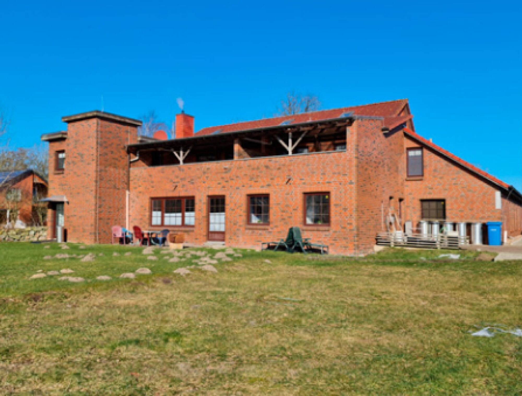 Picture 1