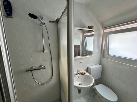 Gästezimmer Full Zdjęcie 5