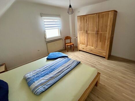 Gästezimmer Full Zdjęcie 2