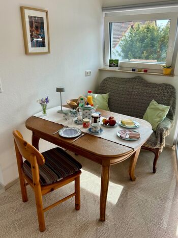 Gästezimmer Full Zdjęcie 4