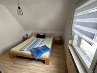 Gästezimmer Full Picture 1