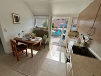 Gästezimmer Full Picture 3