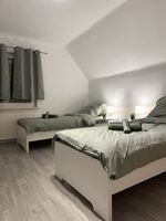 Schlafzimmer 4