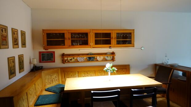 Haus Perkuhn Picture 3