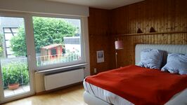 Haus Perkuhn Picture 5