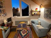 Haus Perkuhn Picture 4