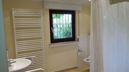 Haus Perkuhn Picture 10